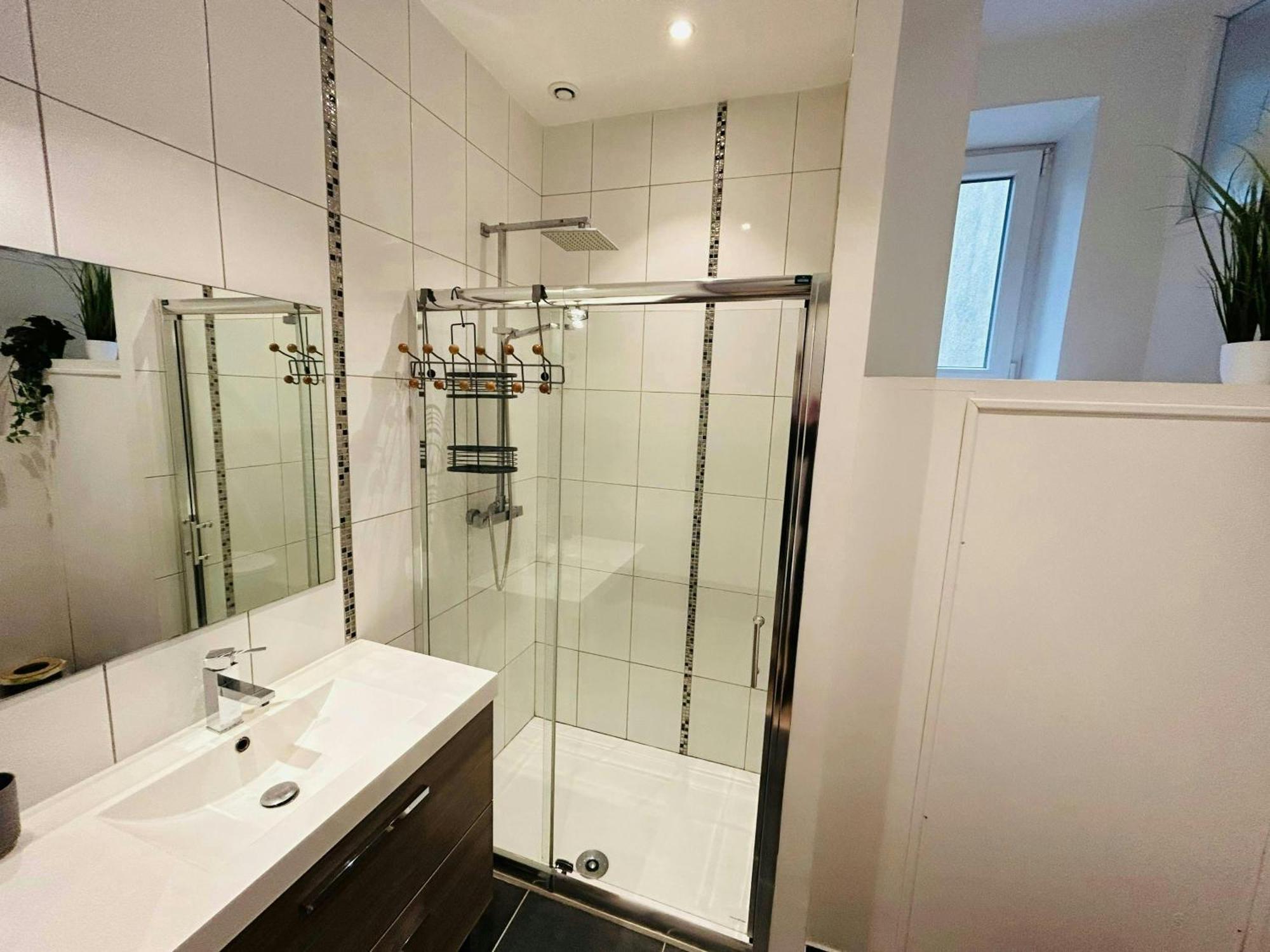 Apartmán L'Etape Des Sacres Remeš Exteriér fotografie